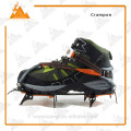 Crampons de glace haute qualité RC-Crampon033